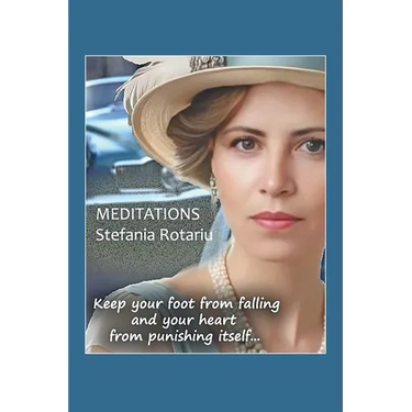 Meditations