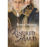 Kindred Hearts