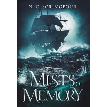 Mists of Memory