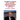 Trump's Vision of a Gated United States of America: A Male Thing
