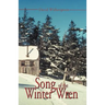 Song of the Winter Wren: A LeConte Lodge Journal