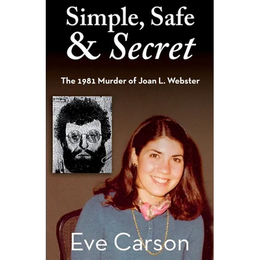 Simple, Safe & Secret