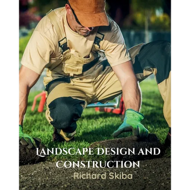 Landscape Design and Construction