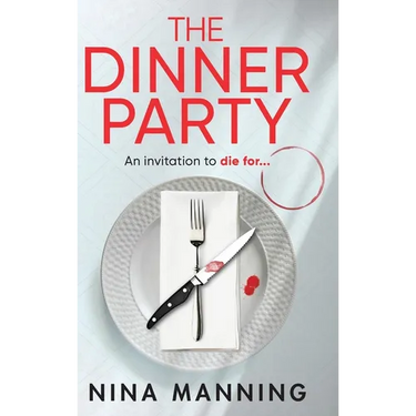The Dinner Party