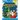 Everything Christmas Activity Book: A Special Christmas Learning Gift for 1-2 Graders