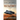 Coventry 2091