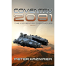 Coventry 2091