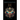 Bestowing H