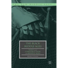 The Black Middle Ages: Race and the Construction of the Middle Ages