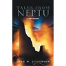 Tales from Neptu