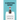 Curating Grief: A Creative Guide to Choosing What to Keep After a Loved One Dies