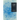 Of Spirit: Heidegger and the Question