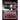 Sports Car Origins