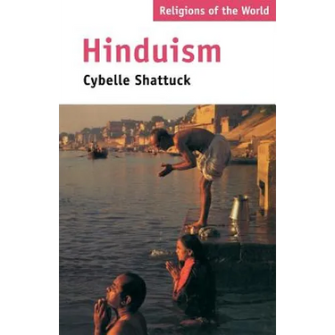 Hinduism