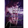 The Mating Season: Werewolves of Montana Book 6