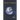 Accounts of Humanity