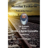 Messilat Yesharim - Path of the Upright