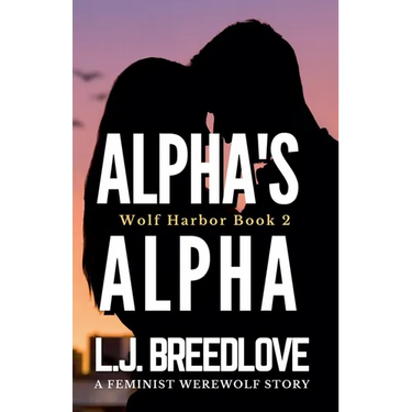 Alpha's Alpha