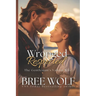 Wronged & Respected: The Gentleman's Valiant Wife