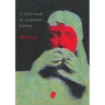 A little book of unspoken history