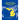 Sixty-One Years of University of Michigan Pharmacology, 1942-2003