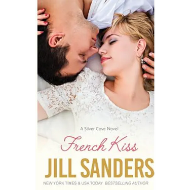 French Kiss