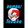 Bomba!