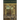 A History of Florence, 1200 - 1575