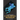 A Colorful Madness
