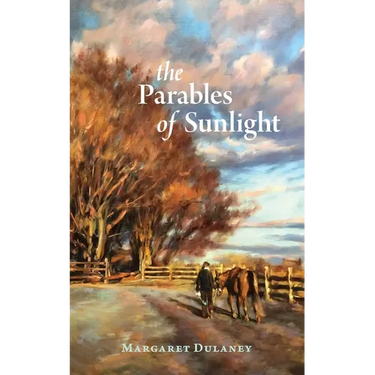 The Parables Of Sunlight