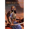 First Raj of the Sikhs: The Life and Times of Banda Singh Bahadur