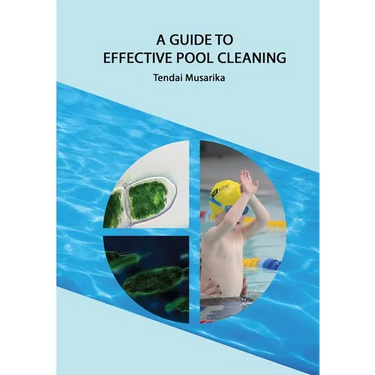 A guide to effective pool cleaning