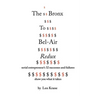 The Bronx To Bel-Air Redux: Serial Entrepreneur's 32 Successes and Failures Show You What It Takes