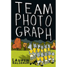 Team Photograph