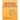 Abnormal Karyotypes