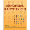 Abnormal Karyotypes
