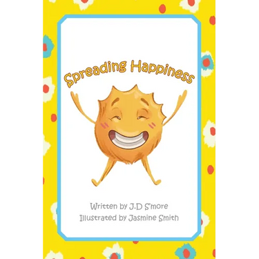 Spreading Happiness