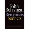 Berryman's Sonnets