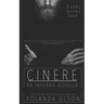 Cinere