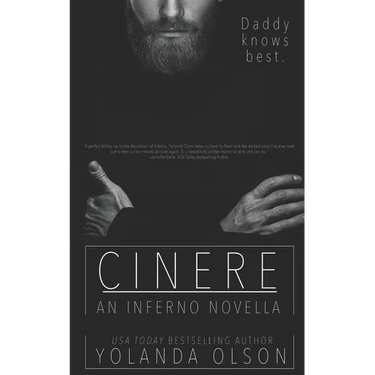 Cinere