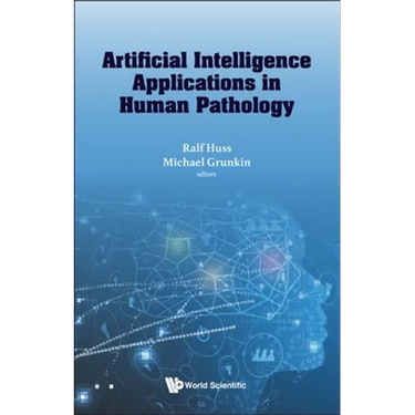 Artificial Intelligence Applications in Human Pathology