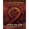 Auroboros: Under the Sun