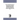 Reports of Explorations and Surveys, to Ascertain the Practicability of A Ship-Canal Between the Atlantic and Pacific Oceans, by the Way of the isthmu