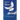 The Release of the Spirit
