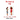 The Book Of Self: Love, Care, Self Esteem, and Worth