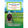 Trekking Through the Wild: A Collection of Adventure Stories for Kids Aged 9-11