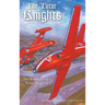 The Tutor Knights: The Red Knight's Final Seasons
