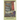 Viewfinder