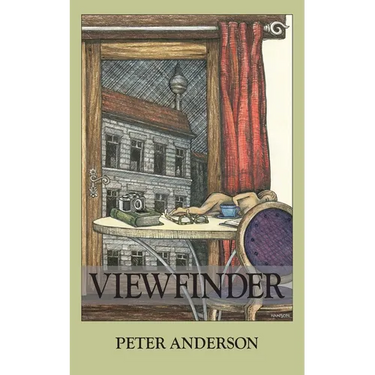 Viewfinder