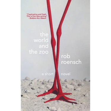 The World and The Zoo